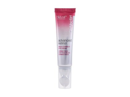 StriVectin Zpevňující oční krém Advanced Retinol (Eye Cream) 15 ml