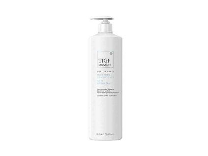 Tigi Hydratační kondicionér Copyright Custom Care (Moisture Conditioner)