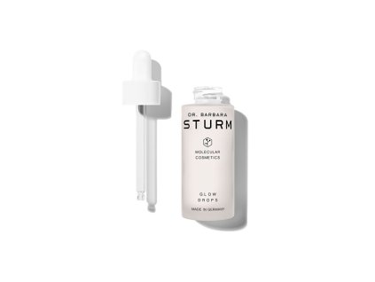 dr barbara sturm rozjasnujici pletove kapky glow drops 30 ml 14887669133012