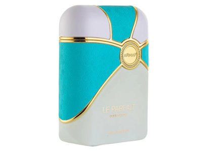 Armaf Le Parfait Pour Femme Azure - EDP