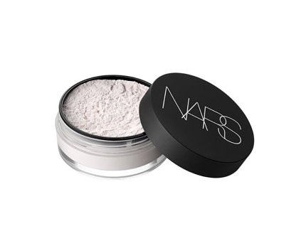 NARS Sypký pudr (Light Reflecting Loose Setting Powder) 11 g
