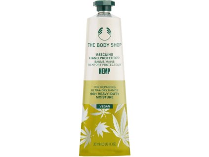 hand protector hemp 30ml a0x 14976140223552