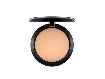 MAC Cosmetics Matující pudr a make-up Studio Fix (Powder Plus Foundation - Make-up) 15 g
