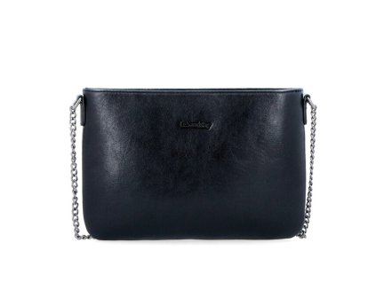 Le-Sands Dámská crossbody kabelka