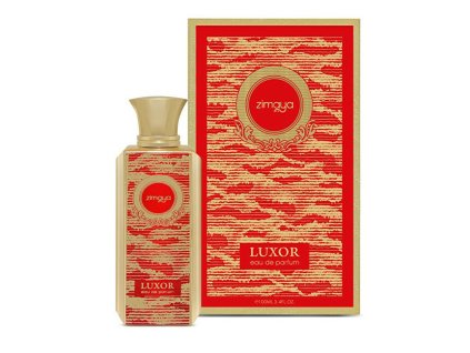 Zimaya Luxor - EDP