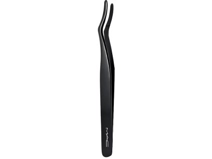 MAC Cosmetics Pinzeta pro aplikaci umělých řas (Lash Applicator)