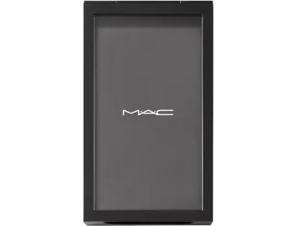 MAC Cosmetics Paletka pro 1 náplň na oči či tvář (Pro Palette Small Compact)