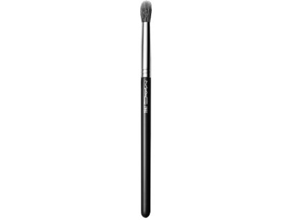 MAC Cosmetics Kosmetický štětec na oční stíny 286S (Duo Fibre Tapered)