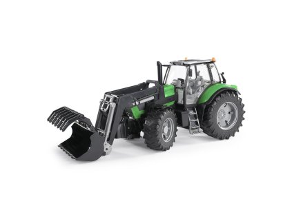 BR03081.traktor
