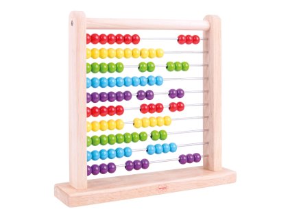 BJ721.abacus