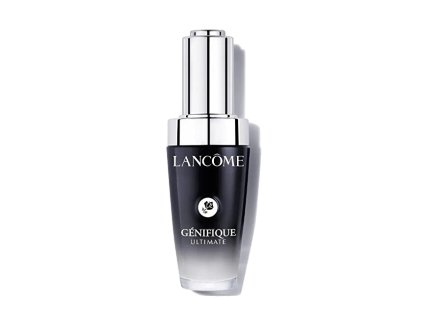 Lancôme Luxusní sérum proti stárnutí pleti Génifique (Ultimate Serum)