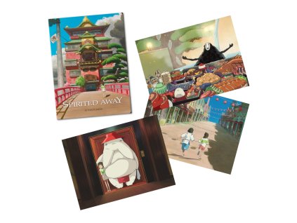 CHB4260.postcards