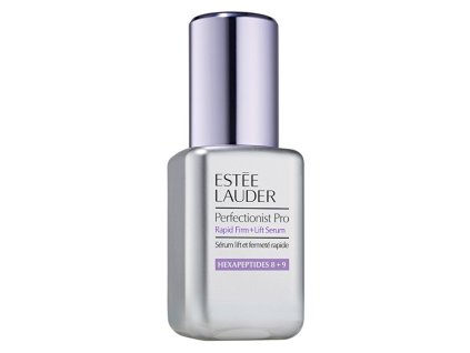 Estée Lauder Zpevňující pleťové sérum Perfectionist Pro (Rapid Firm + Lift Serum)