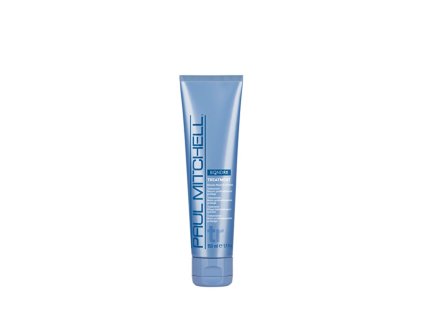 Paul Mitchell Maska pro chemicky ošetřené a poškozené vlasy Bond RX (Treatment)