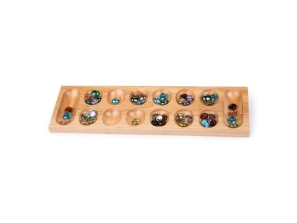 34007.game