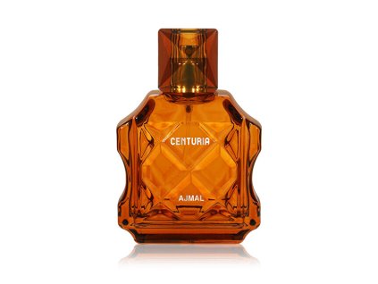 Ajmal Centuria - EDP
