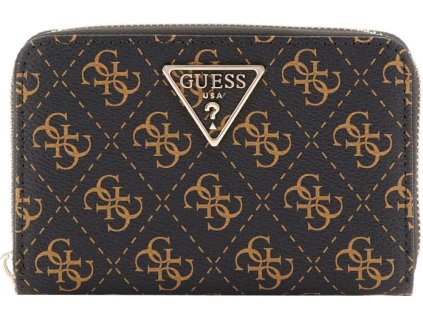 Guess Dámská peněženka MEDIUM