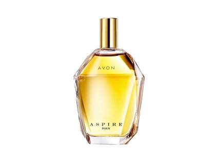 Avon Toaletní voda Aspire Man EDT 75 ml