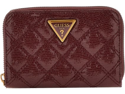 Guess Dámská peněženka MEDIUM
