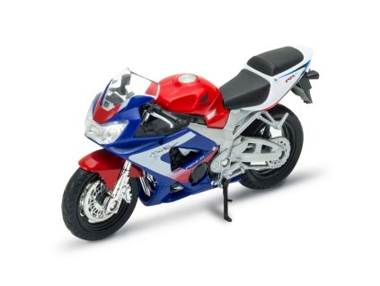 WE12164.moto