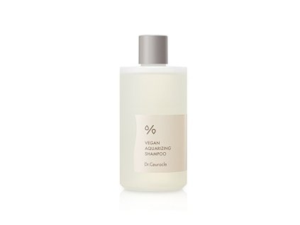 Dr.Ceuracle Šampon pro lámavé a poškozené vlasy Vegan (Aquarizing Shampoo)