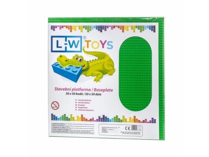 lw2021