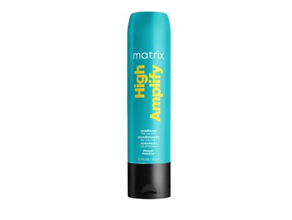 Matrix Kondicionér pro objem vlasů Total Results High Amplify (Protein Conditioner for Volume) (Objem 300 ml)