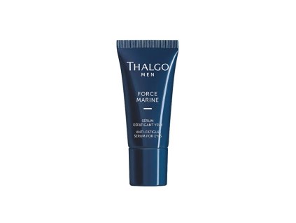 Thalgo Oční sérum (Anti-Fatigue Serum for Eyes) 15 ml