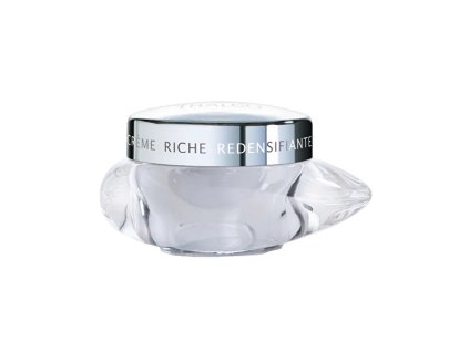 Thalgo Hutný krém pro obnovu hustoty pleti (Redensifying Rich Cream) 50 ml
