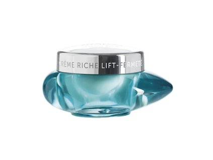 Thalgo Liftingový a zpevňující pleťový krém (Lifting & Firming Rich Cream) 50 ml