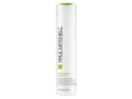 Paul Mitchell Uhlazující kondicionér (Super Skinny Conditioner)