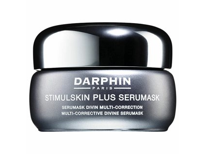 darphin stimulskin plus multicorrective divine serumask 50 ml 14871626122810
