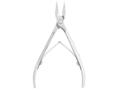 staleks profesionalni kleste na zarostle nehty expert 61 16 mm professional ingrown nail 14952714143808