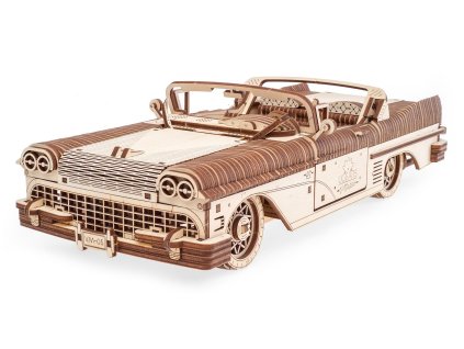 70053.convertible