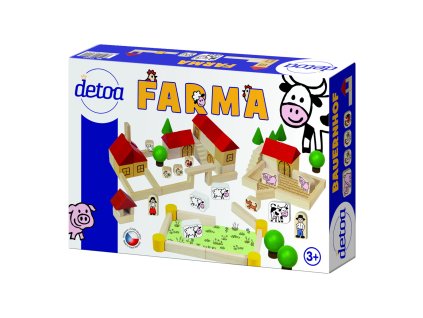 14667.blocks