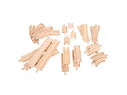BJT057%20set%20kolej%C3%AD%20Bigjigs