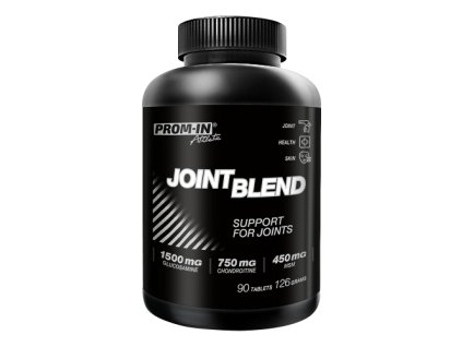 Joint Blend