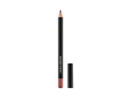 Laura Mercier Konturovací tužka na rty Caviar Perfecting (Lip Liner) 1,1 g (Odstín 09 Luxurious Mauve)