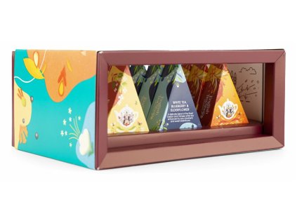 english tea shop darkova kolekce wellness 12 pyramidek bio 14878026093938