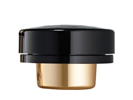 Estée Lauder Náhradní náplň do omlazujícího pleťového krému Ultimate Diamond Transformation Brilliance (Soft Crème Refill)