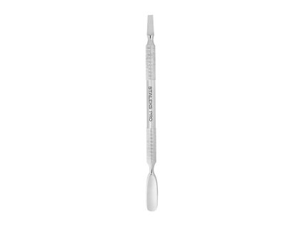 STALEKS Špachtle na manikúru Expert 30 Type 5 (Manicure Pusher)