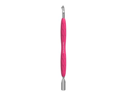 STALEKS Špachtle na manikúru Gummy Uniq 10 Type 4.2 (Manicure Pusher)