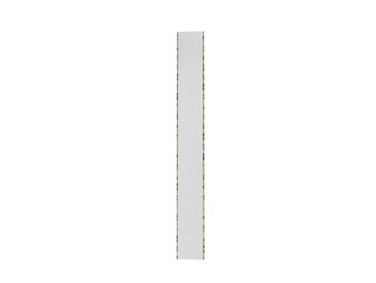 staleks nahradni brusny papir expert 22 hrubost 180 white disposable papmam files 50 ks 14952774132426