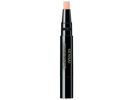 Sensai Rozjasňující korektor (Highlighting Concealer) 3,5 ml