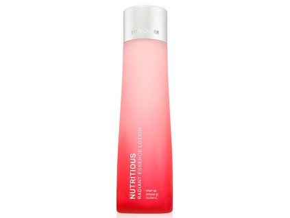 estee lauder nutritious radiant essence lotion 200 ml 14913580074529