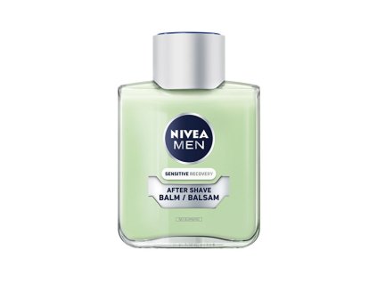 obnovujici balzam po holeni pro ciltlivou plet sensitive recovery after shave balm 100 ml 1447218720200914150821