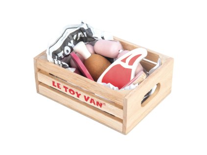 TV189.crate