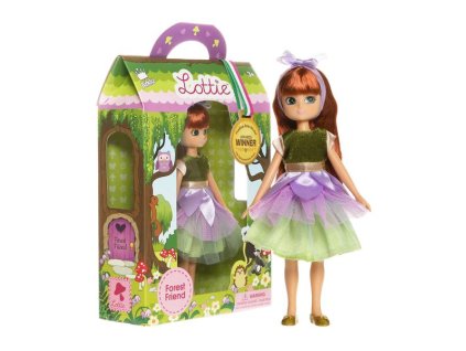 LT068 ForestFriend box grande