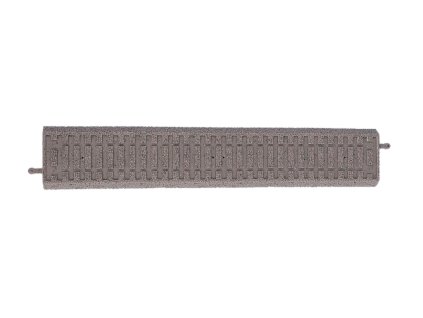 Piko Podloží pro rovné koleje G 239 mm, VE 40 - 55450/41