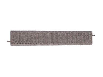 Piko Podloží pro rovné koleje G 231 mm, VE 40 - 55451/41